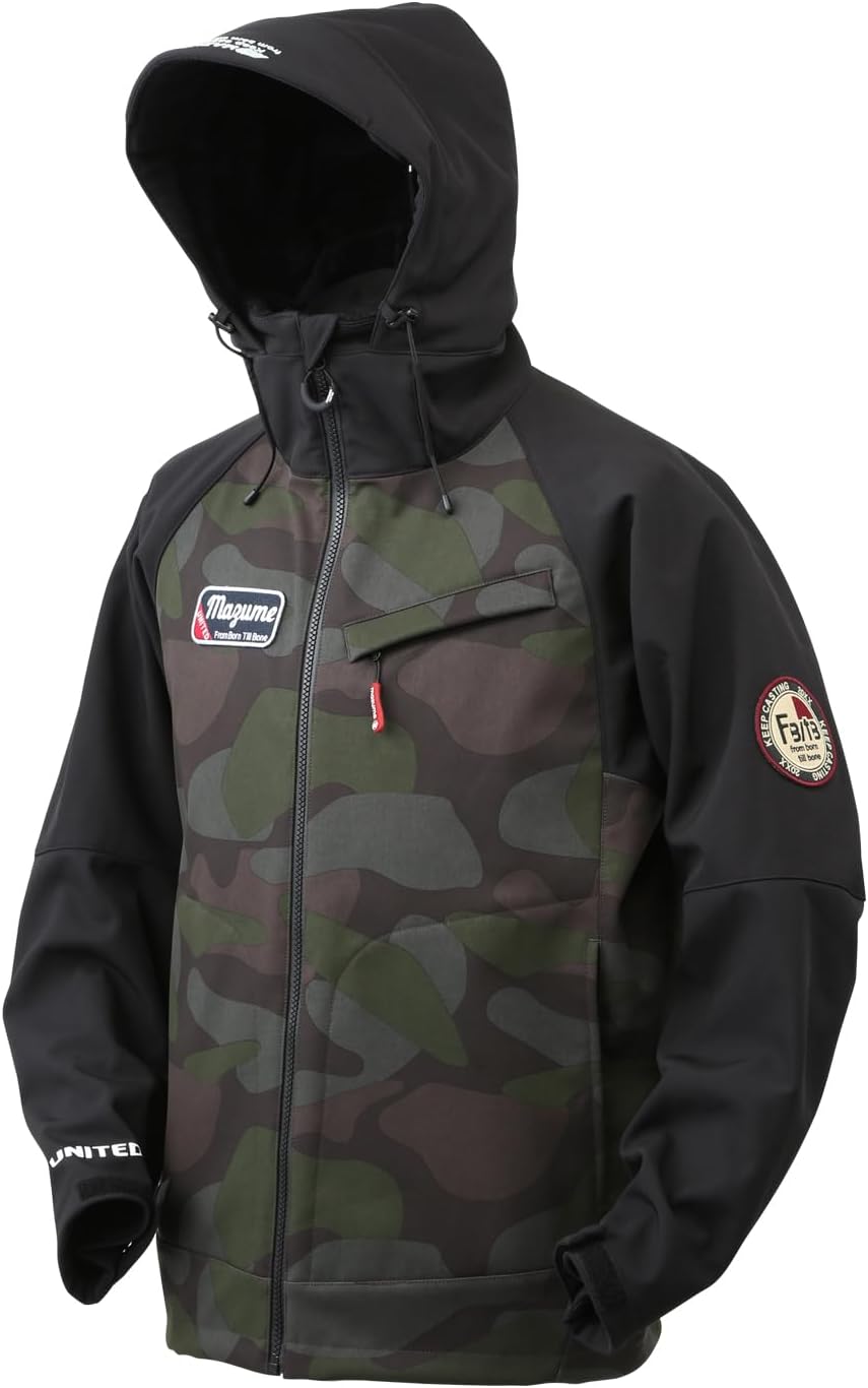 1984” 米軍実物 OD ポンチョ リップストップ 42 米軍ポンチョ